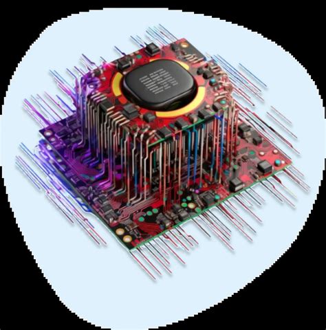 Zenka Europe UAB - Electronic Components & Manufacturing