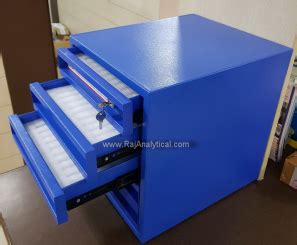 Chromatography Manufacturer, Exporter & Supplier from Mohali India