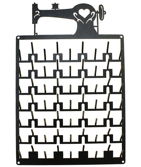 Image result for Sewing Machine Rack Guide