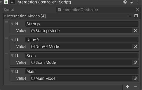 Image result for Unity How to Use Dictionary