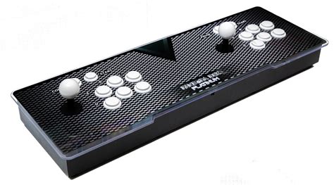 Image result for Pandora's Box Arcade Sticker