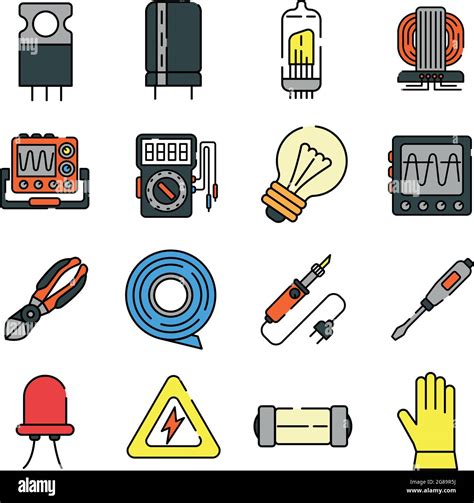 Electrical Engineering Tools 的图像结果