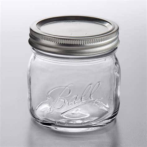 Mason Jar Lid Design at Will Hannah blog