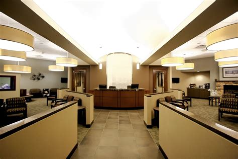 Grove Dental — GYH