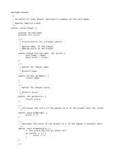 Image result for Suit 21 Card Game Java Programming