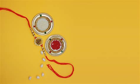 Ganesh statue Products at Best Price - Rapid...