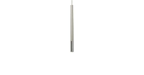 LBL Lighting HS691NCSCSCLEDMR2 1 Light Low-Voltage Track Lighting ...