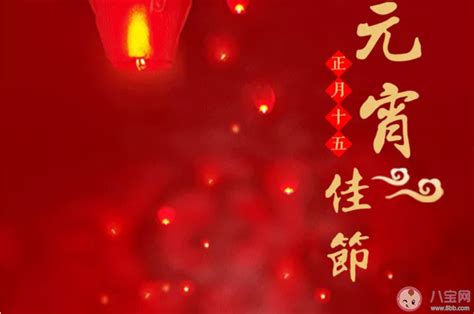 大年初六祝福语简短句子，今天是正月初六，祝你一年事事顺利|大年|事事|好运_新浪新闻