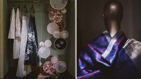 Designer to the stars Sabyasachi, Manish Malhotra celebrate Ensemble ...