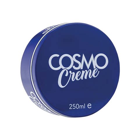 COSMO CREAM