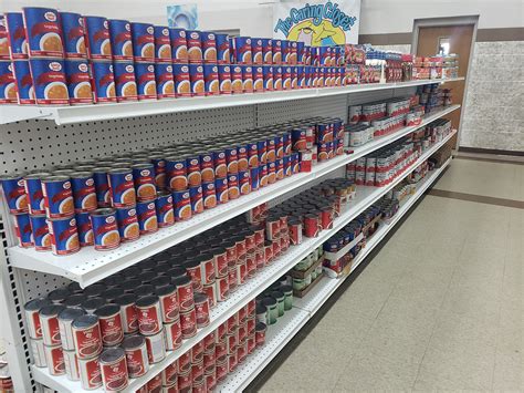 Home - The Caring Closet