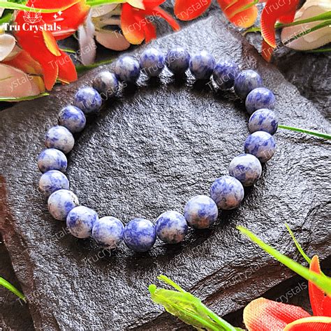 Buy Beautiful and unique crystal bracelets to ease you from bad energy ...
