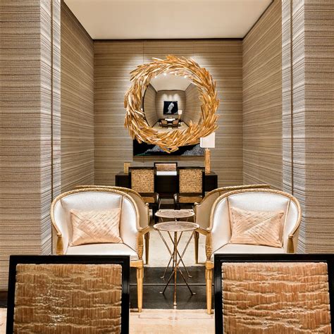 Image result for Channel Store