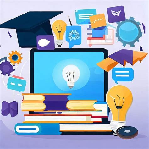 Proper Educational Technology 的图像结果