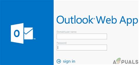 Image result for Outlook Email Web App