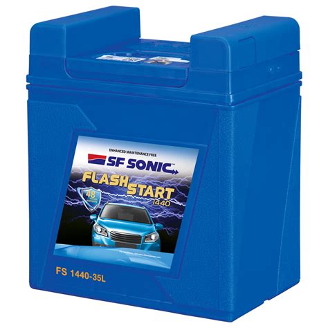 Ciaz Petrol SF Battery Maruti Ciaz SF Sonic Car Battery Price 1Hr Delivery