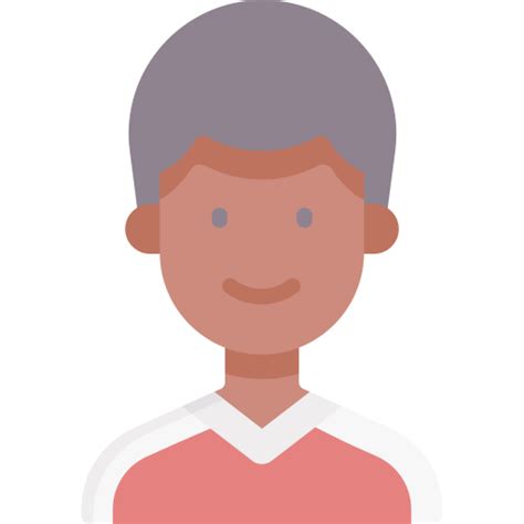 Football player - Free people icons