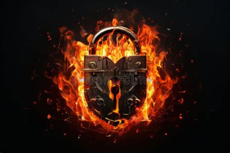 Image result for Code Lock Fire Kit