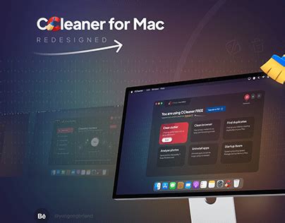 Image result for CCleaner Program