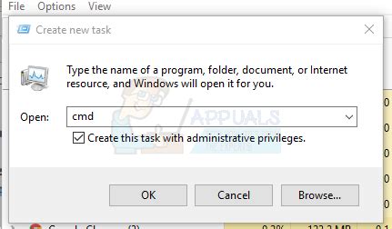 Image result for Repair Taskbar Windows 1.0