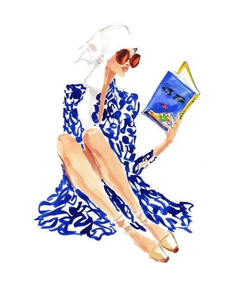 Image result for Blue Notes