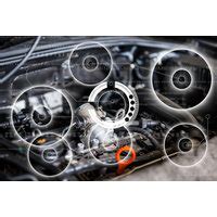 Image result for Engine Management System Logo