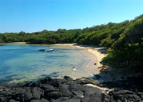 Isabela Tourism (2023): Best of Isabela - Tripadvisor