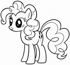 malvorlagen gratis my pony ausmalbilder my pony malvorlagentv malvorlagen gratis my pony ausmalbilder my pony malvorlagentv