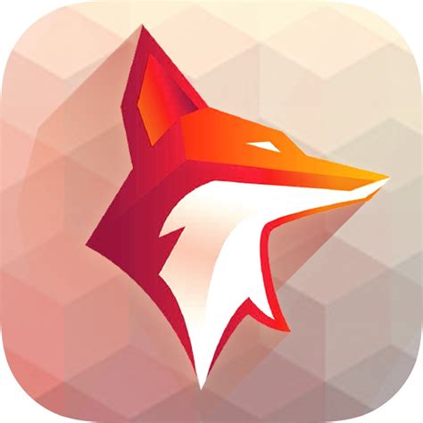 rummy zingplay apk v1.8.7