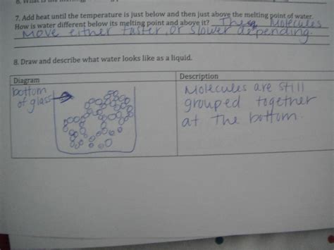 John Travoltage Worksheet