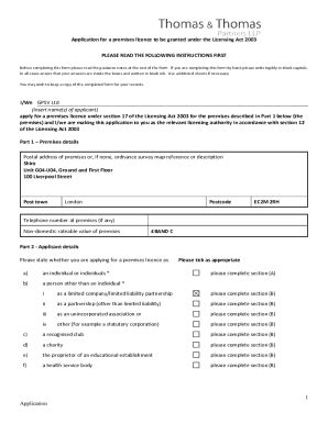 Fillable Online Sample Letter Of Authorization To Pick Up Documents ...