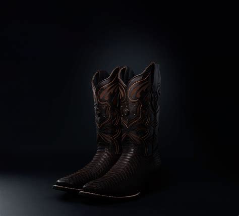 Image result for Python Rodeo Tricks