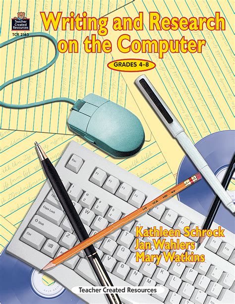 Image result for Do Research On a Computer Topic Using Computer Technology