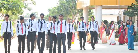 Jeppiaar Institute Of Technology College Details | Campushunt