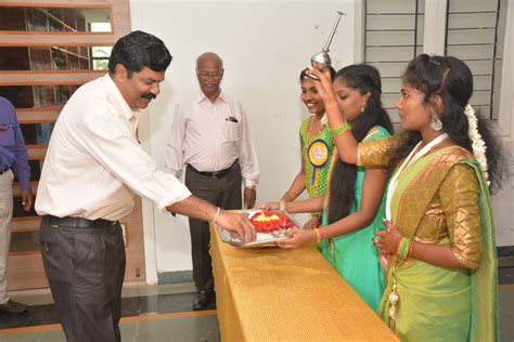 Home | Dhanalakshmi Srinivasan College of Engineering and Technology ...