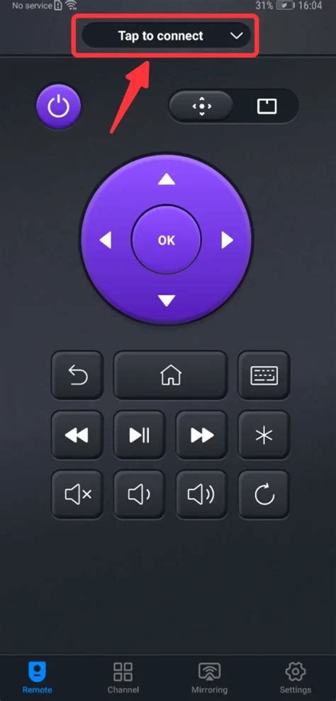How to Program RCA TV Remote 的图像结果
