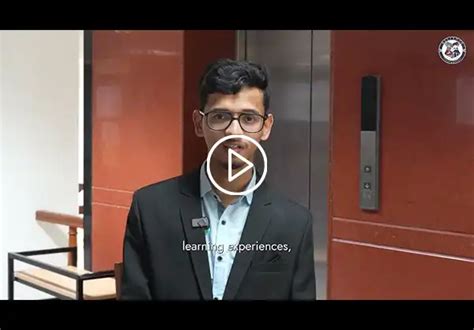 B. Tech. - 2025 | Alliance University