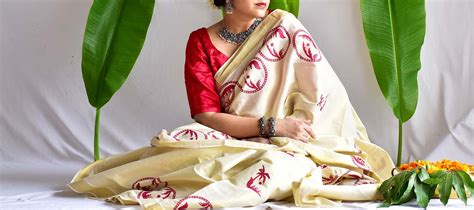 Buy Sarees, Blouses and Dresses Online | Sundarii Fashion Brand