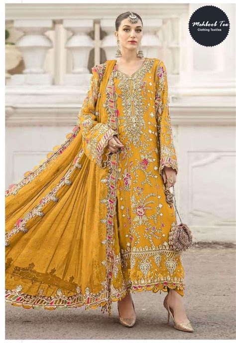 Deepsy Panghat Cotton Salwar Kameez