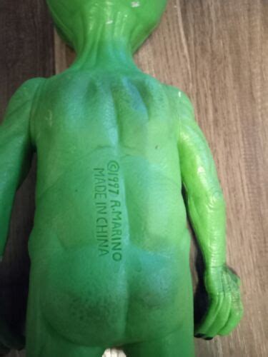 Image result for Alien Anatomy Game