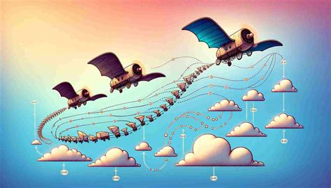 Algorithme du gradient Gradient Descent Explained 的图像结果