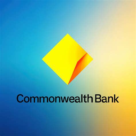 Commonwealth Bank Launches Seattle Tech Hub to Accelerate AI and Cloud ...