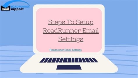 Image result for Road Runner Mail Features