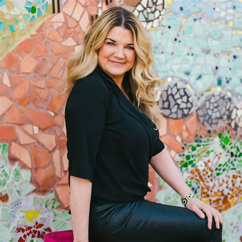 Jennifer Horner | Real Estate Agent in Cherry Hill, NJ - Homes.com