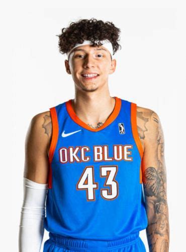 Image result for OKC Blue Note