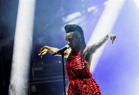 Bend Morcheeba najavio novi album VIDEO - B92