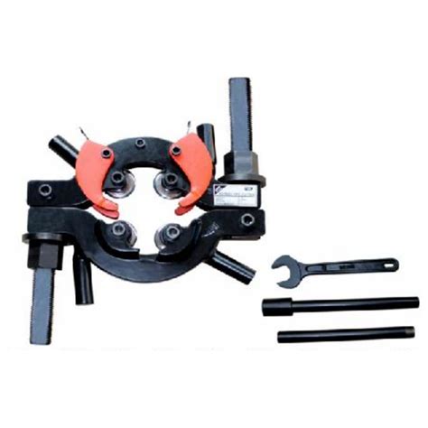 Image result for Rotary Pipe Cutter