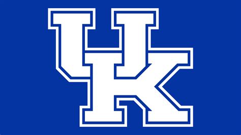 Kentucky Wildcats Logo, symbol, meaning, history, PNG, brand