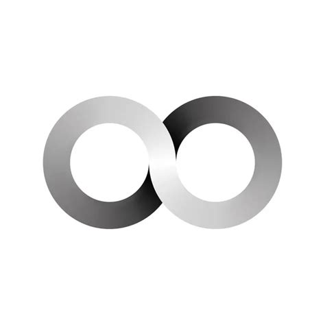 Image result for Infinity Sign Symbol