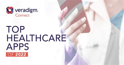 Image result for Allscripts ePrescribe